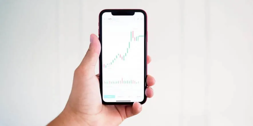 BTC +700 Lurot - Become a member of the BTC +700 Lurot Community today and unlock immediate access to the cutting-edge Decentralized Finance Platform.