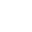 BTC +700 Lurot - PROTECTED TRADING